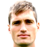 Szymon Lewicki photo