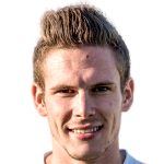 Jorne Segers Profile Photo