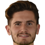 Gianni Vets profile photo