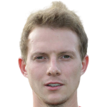 Aaron Vandendriessche profile photo