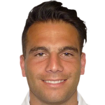 Janis Coppin profile photo