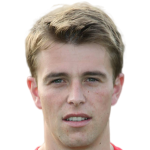 Darius Hillewaere profile photo