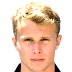 Michiel Clyncke profile photo