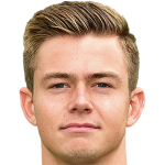 Theodor Bräuning Profile Photo