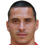 Daniel Grebe Profile Photo