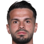 Kasim Rabihic profile photo