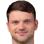 Alexander Heinze Profile Photo