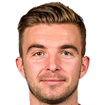 James Morrison profile photo
