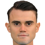 Lukas Knechtel Profile Photo