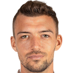 Frederic Brill profile photo