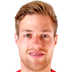 Henrik Giese Profile Photo