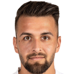 Marco Dawid profile photo