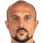 Profile photo of Sergey Evlyushkin