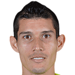 José Torres Briceño profile photo