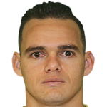 Johan José Arrieche Profile Photo