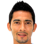 David Toledo profile photo