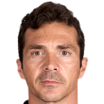 Profile photo of Guillermo Amor