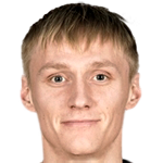 Profile photo of Ivans Lukjanovs