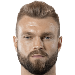 Yannick Deichmann Profile Photo