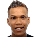 Shahrin Saberin profile photo