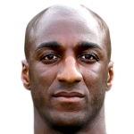 José Inácio Barbosa profile photo