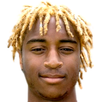 Joel da Mata profile photo