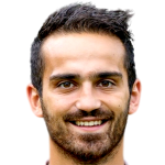 Gabriel Gaspar profile photo