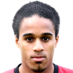 Gilson Delgado Profile Photo