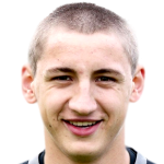 Profile photo of Pol Roger