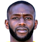 Profile photo of Momar Ndiaye