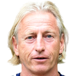 Profile photo of Carlo Weis