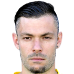 Julien Humbert Profile Photo