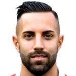 Pedro Santos profile photo