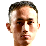 Profile photo of Tshering Wangdi