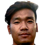 Profile photo of Dorji