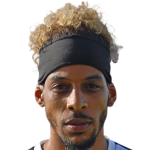 Irvingly van Eijma Profile Photo