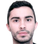 Egdar Teixeira profile photo