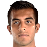 Carlos Enrique Áñez  Profile Photo