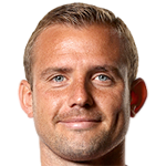 Lee Cattermole photo