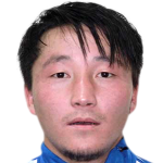 Pürevsüren Enkhbayar profile photo