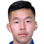 Otgonpürev Enkhbayar profile photo