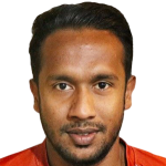 Shaikh Alamgir Kabir Rana profile photo