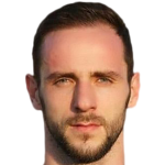 Dejan Djermanovič profile photo