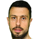 Aleksandar Živanović profile photo