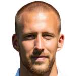 Felix Schröter Profile Photo