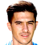 Marko Simić profile photo