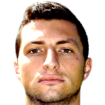 Profile photo of Aleksandar Pejović