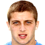 Nikola Cuckić profile photo