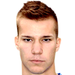 Stefan Čolovic profile photo