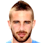 Milan Savić profile photo